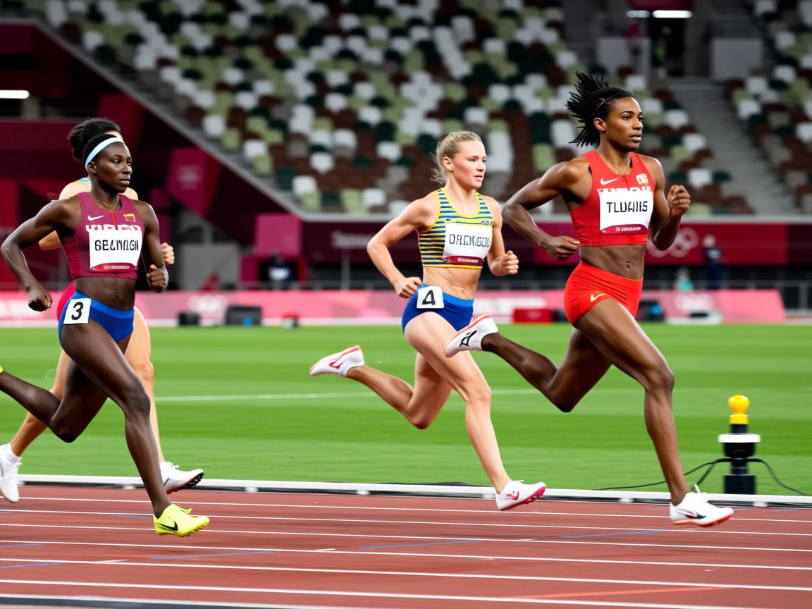 开云体育app注册-国家队缺乏技战术创新，国家队存在