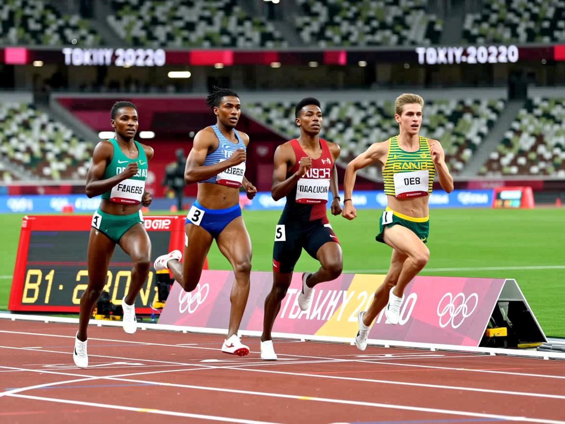 开云体育官网下载-国际热身赛U23国足复仇 球迷给予高度评价,u23国足热身赛直播视频 第3张