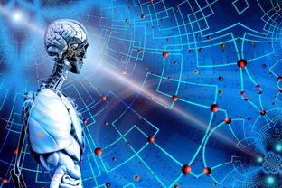 开云体育登录入口-世界杯中国青年队复仇 数据回顾展现成长,中国男足世青赛最好成绩 第2张