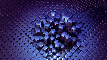 开云体育登录入口-世界杯中国青年队复仇 数据回顾展现成长,中国男足世青赛最好成绩 第3张