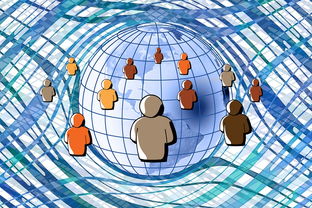 开云体育app下载-体育新闻中心参与体育数字化转型联合攻关项目，体育数字化改革方案  第2张