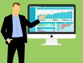 开云在线入口-体育新闻中心发布体育内容原创版权管理办法，体育新闻杂志