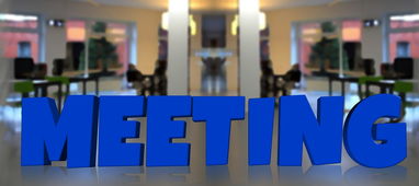 开运体育电脑版-体育新闻中心发布体育融媒体发展战略，体育新闻中心发布体育融媒体发展战略意见