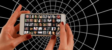 开运体育电脑版-体育新闻中心发布体育融媒体发展战略，体育新闻中心发布体育融媒体发展战略意见  第2张